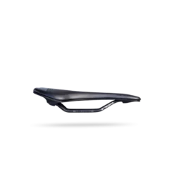 Pro BikegearFalcon Gel - Selle de vélo