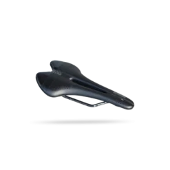 Pro BikegearFalcon Gel - Selle de vélo