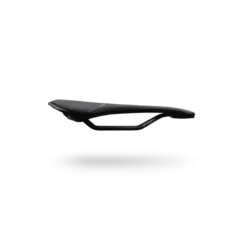 Pro BikegearFalcon Performance - Selle de vélo