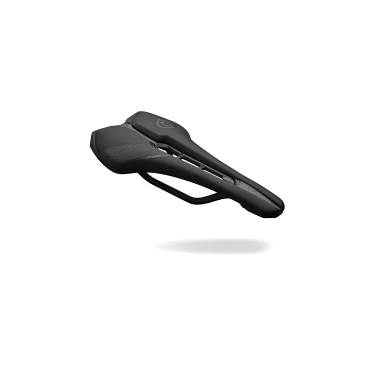 Pro BikegearFalcon Team - Selle de vélo