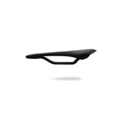 Pro BikegearFalcon Team - Selle de vélo
