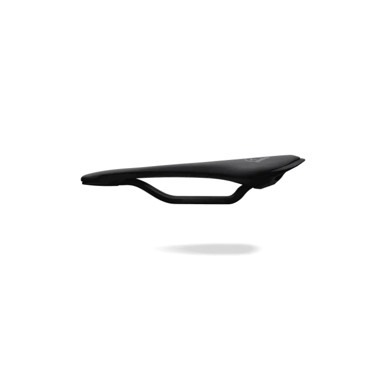 Pro BikegearFalcon Team - Selle de vélo