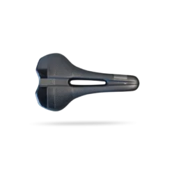 Pro BikegearGriffon Gel - Selle de vélo