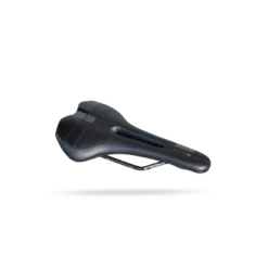 Pro BikegearGriffon Gel - Selle de vélo