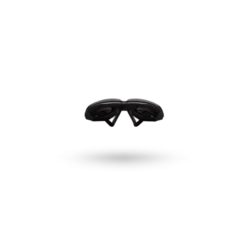 Pro BikegearGriffon Performance - Selle de vélo