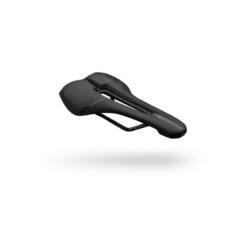 Pro BikegearGriffon Performance - Selle de vélo