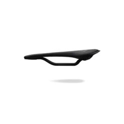Pro BikegearGriffon Team - Selle de vélo