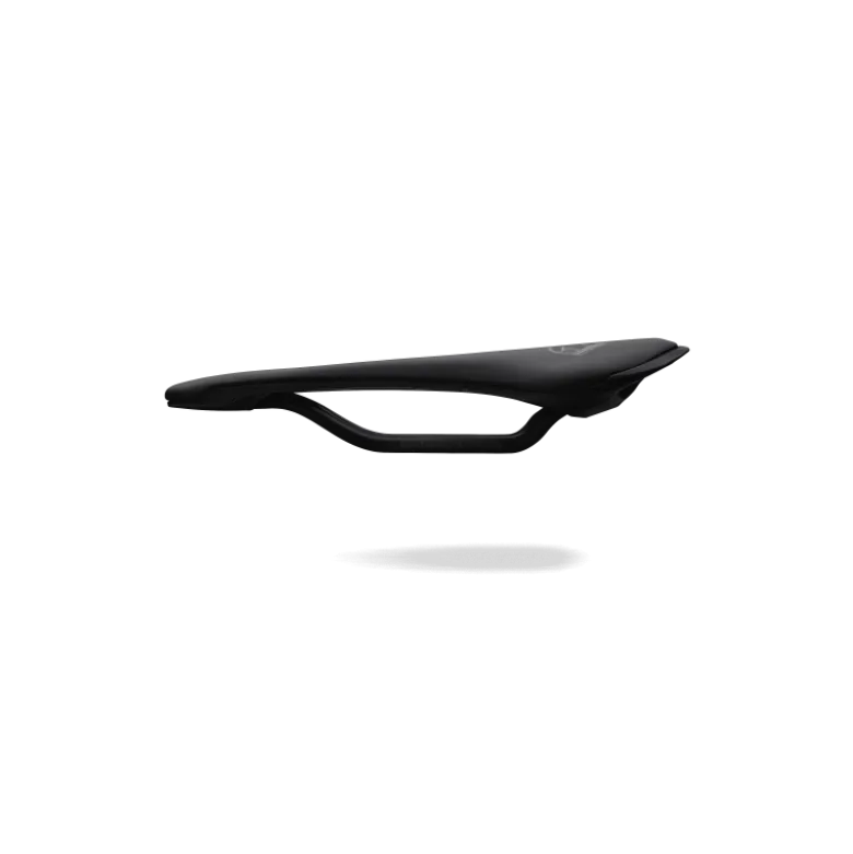 Pro BikegearGriffon Team - Selle de vélo