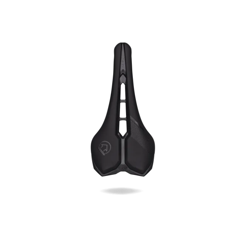 Pro BikegearGriffon Team - Selle de vélo