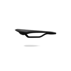 Pro BikegearGriffon Team - Selle de vélo