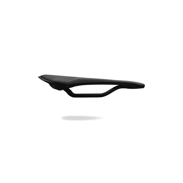 Pro BikegearGriffon Team - Selle de vélo