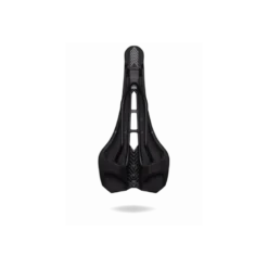 Pro BikegearGriffon Team - Selle de vélo
