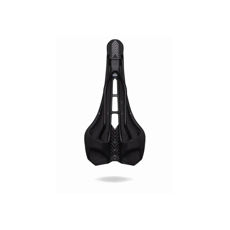 Pro BikegearGriffon Team - Selle de vélo