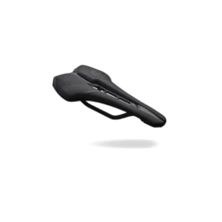 Pro BikegearGriffon Team - Selle de vélo