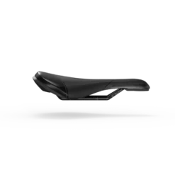 Pro BikegearSirin Perf - Selle de vélo