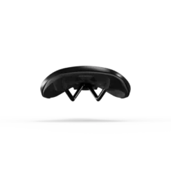 Pro BikegearSirin Perf - Selle de vélo
