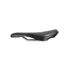 Pro BikegearSirin Sport - Selle de vélo