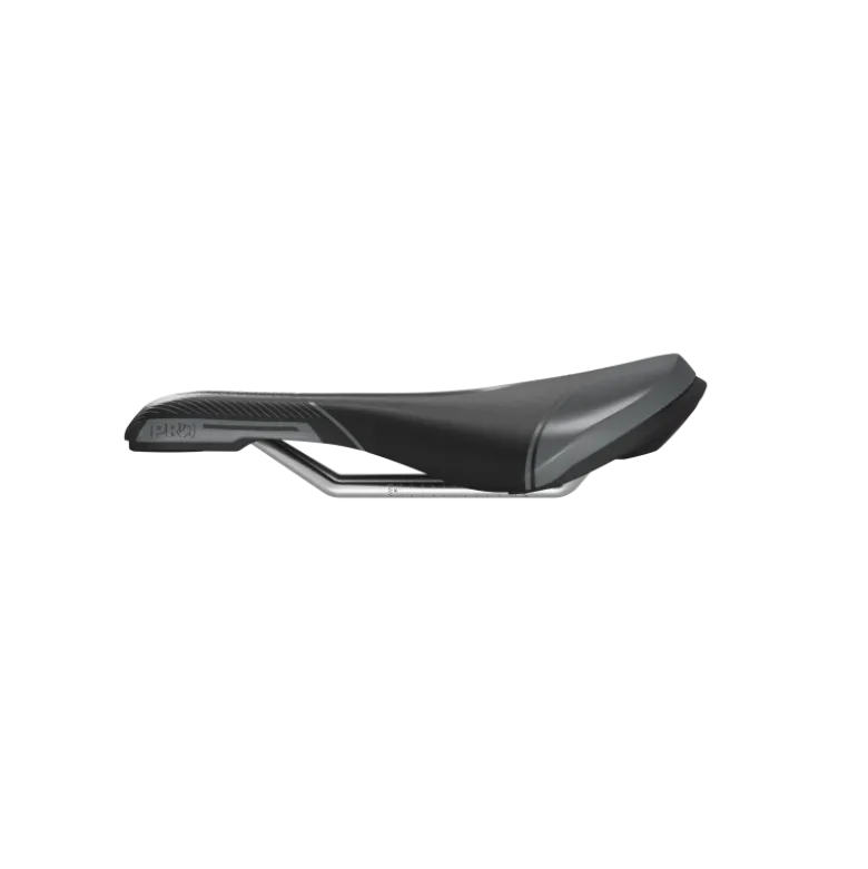 Pro BikegearSirin Sport - Selle de vélo