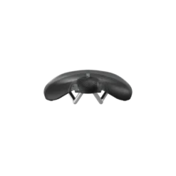 Pro BikegearSirin Sport - Selle de vélo