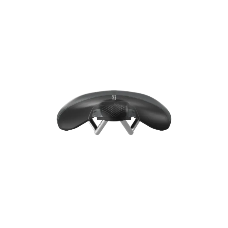 Pro BikegearSirin Sport - Selle de vélo