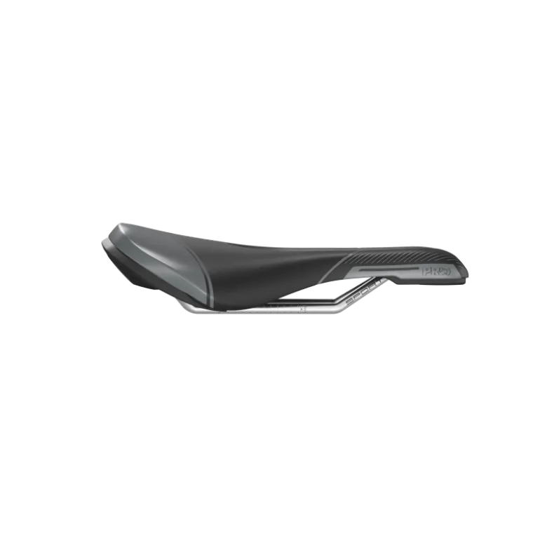 Pro BikegearSirin Sport - Selle de vélo