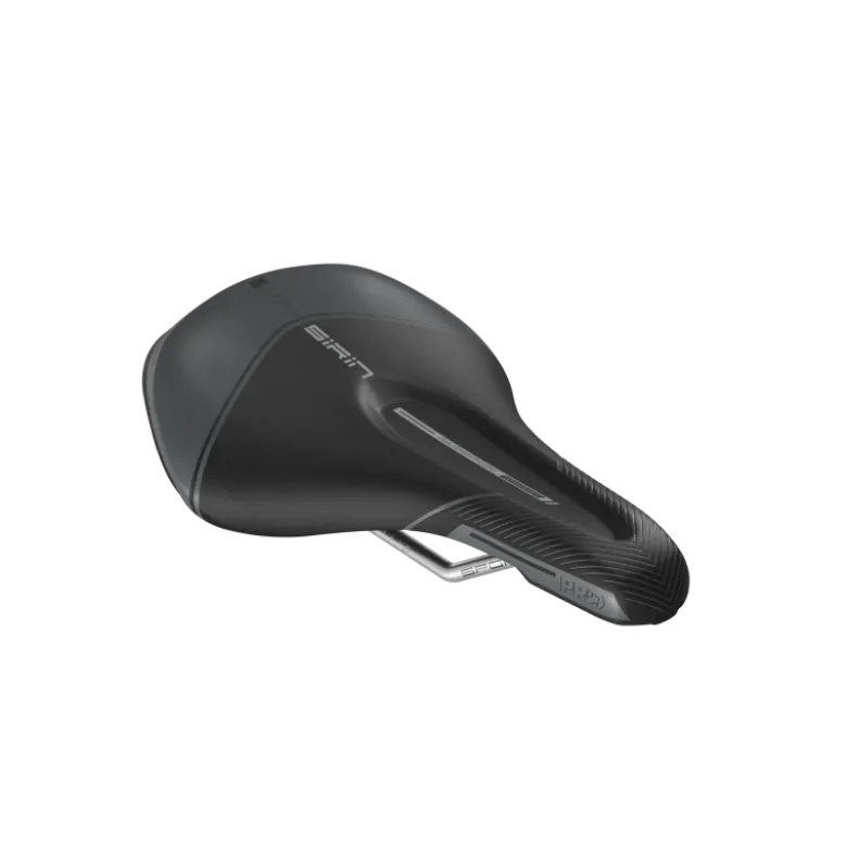 Pro BikegearSirin Sport - Selle de vélo