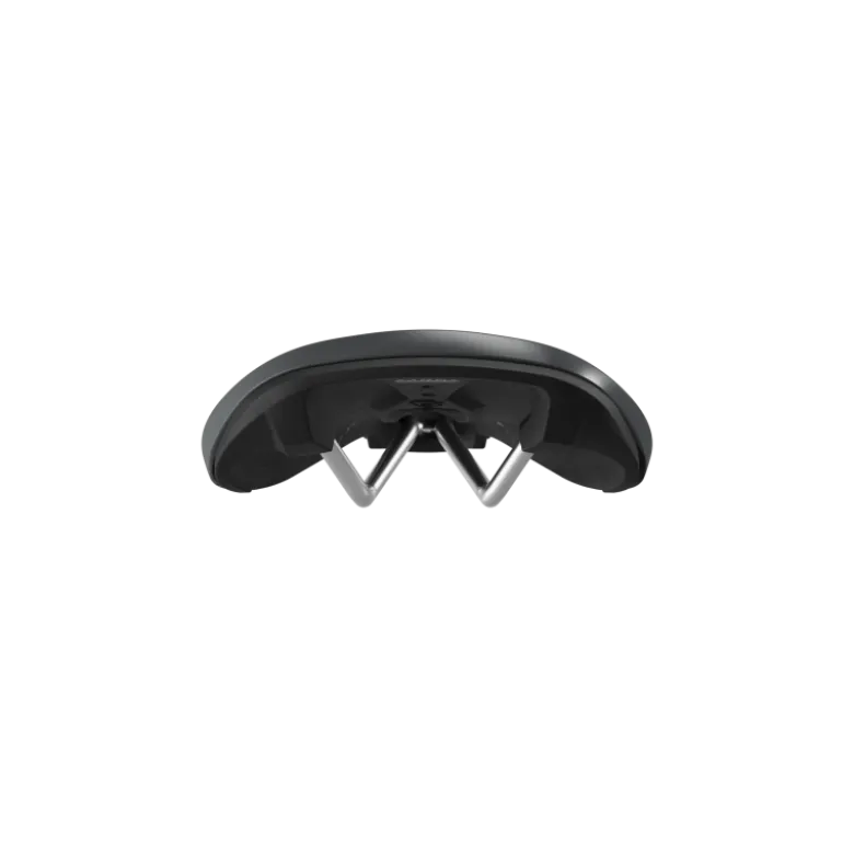 Pro BikegearSirin Sport - Selle de vélo