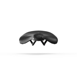 Pro BikegearSirin Team - Selle de vélo