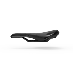 Pro BikegearSirin Team - Selle de vélo