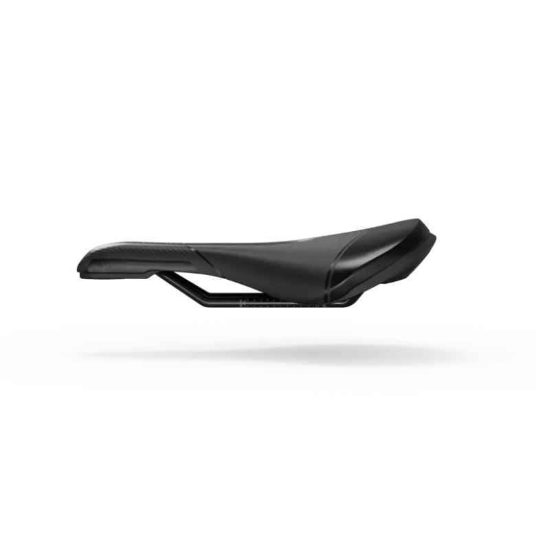 Pro BikegearSirin Team - Selle de vélo