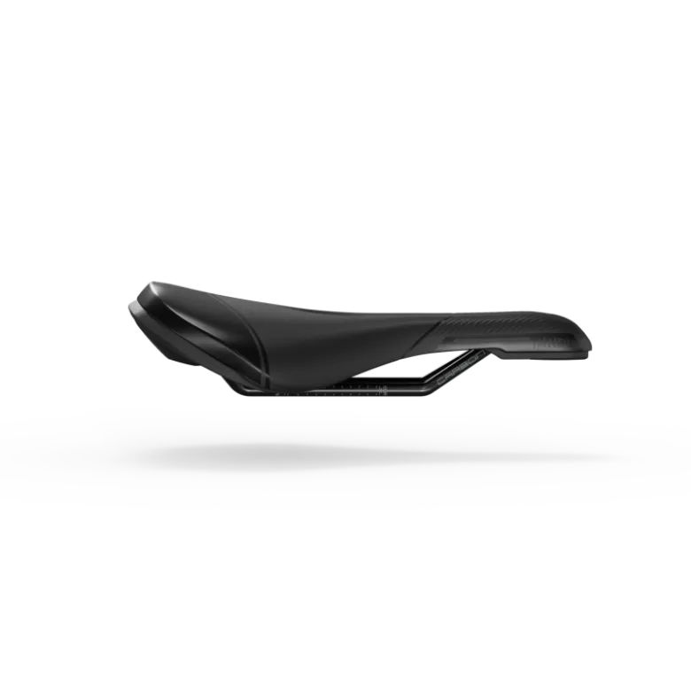 Pro BikegearSirin Team - Selle de vélo