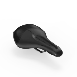 Pro BikegearSirin Team - Selle de vélo