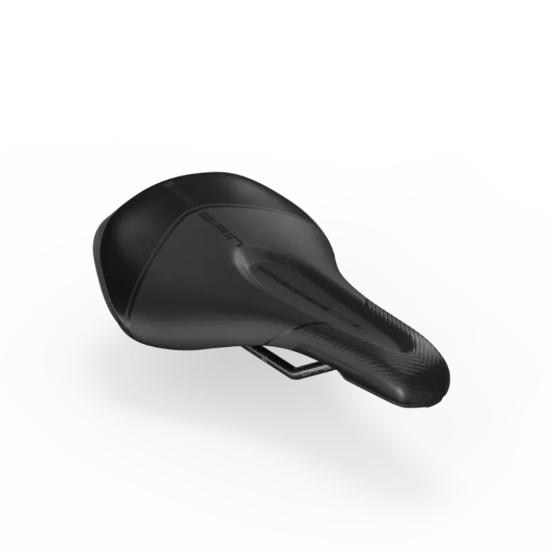 Pro BikegearSirin Team - Selle de vélo