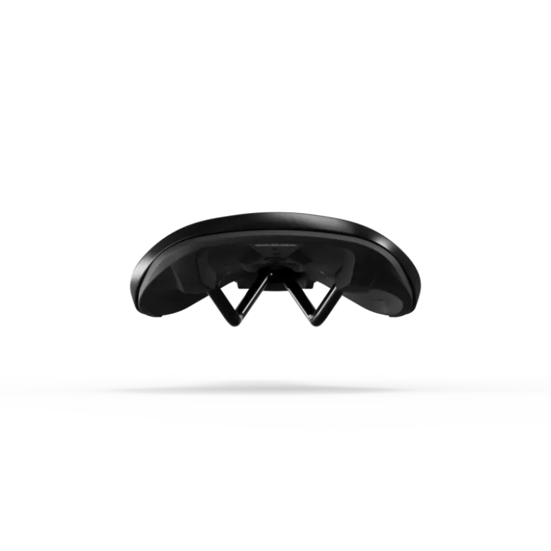 Pro BikegearSirin Team - Selle de vélo