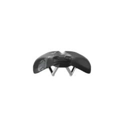 Pro BikegearStealth Offrd Sport - Selle de vélo
