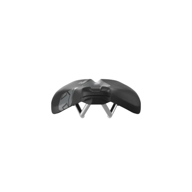 Pro BikegearStealth Offrd Sport - Selle de vélo