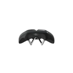 Pro BikegearStealth Offrd Sport - Selle de vélo