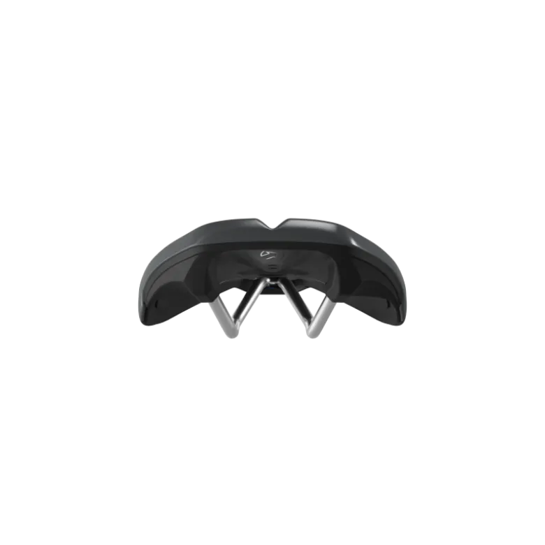 Pro BikegearStealth Offrd Sport - Selle de vélo