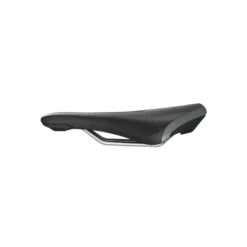 Pro BikegearStealth Offrd Sport - Selle de vélo