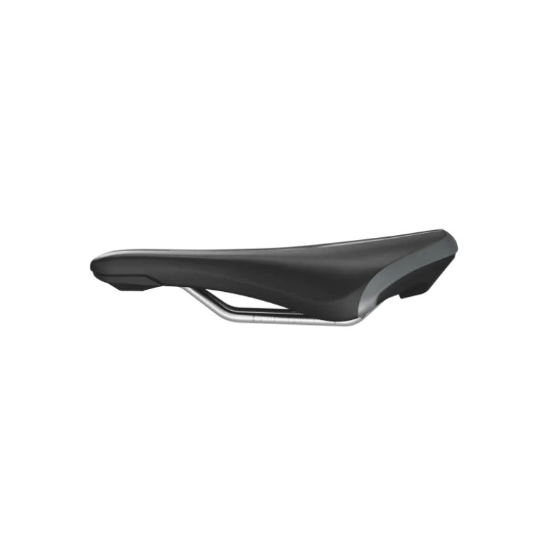 Pro BikegearStealth Offrd Sport - Selle de vélo