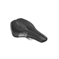 Pro BikegearStealth Offrd Sport - Selle de vélo