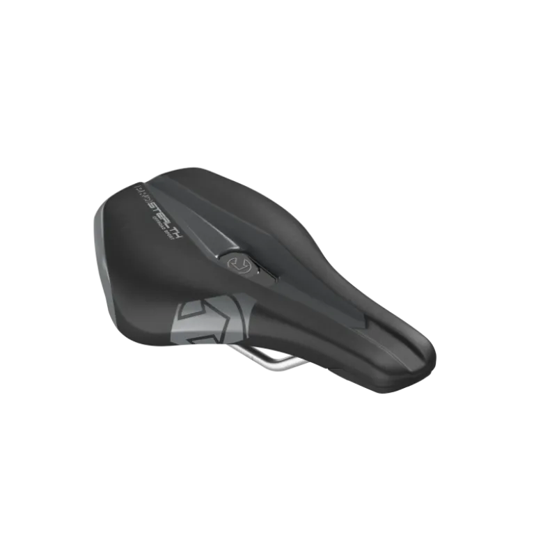 Pro BikegearStealth Offrd Sport - Selle de vélo