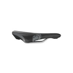Pro BikegearStealth Offrd Sport - Selle de vélo