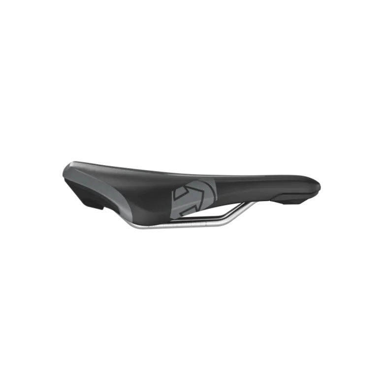 Pro BikegearStealth Offrd Sport - Selle de vélo
