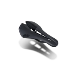 Pro BikegearStealth Superlight - Selle de vélo
