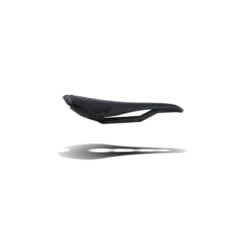 Pro BikegearStealth Superlight - Selle de vélo
