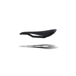 Pro BikegearStealth Superlight - Selle de vélo