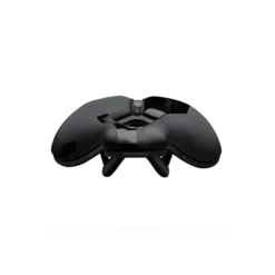 Pro BikegearStealth Team Curved - Selle de vélo