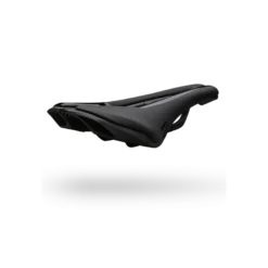 Pro BikegearStealth Team Curved - Selle de vélo