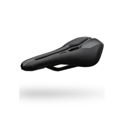 Pro BikegearStealth Team Curved - Selle de vélo